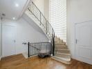 Vente Maison Gava GAVA -MAR 494 m2 6 pieces Espagne